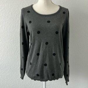 Absolutely Markle Crew Neck‎ Pullover